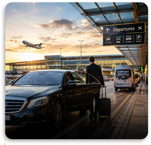 Transport